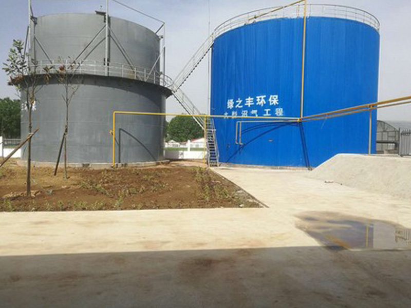 廠(chǎng)房展示