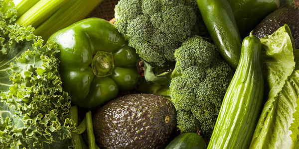 紅薯該如何施肥？紅薯高產(chǎn)施肥技術(shù)！