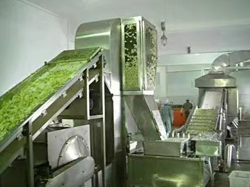 企業(yè)實(shí)力