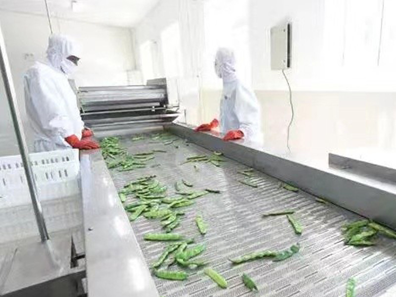 企業(yè)實(shí)力