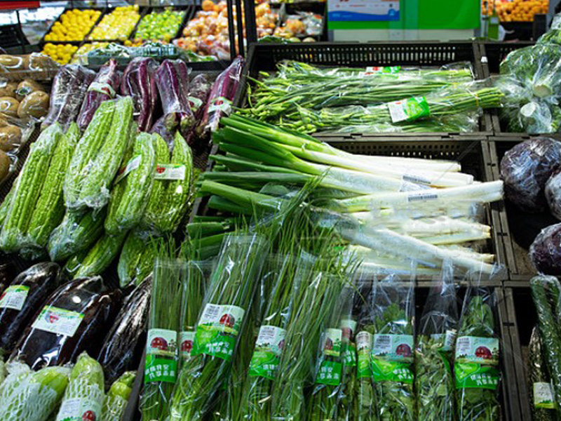 企業(yè)實(shí)力